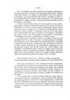 giornale/CUB0708942/1930/unico/00000254