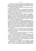 giornale/CUB0708942/1930/unico/00000262