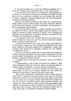 giornale/CUB0708942/1930/unico/00000268