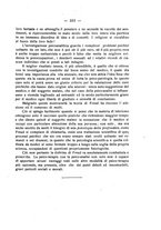 giornale/CUB0708942/1930/unico/00000271