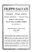 giornale/CUB0708942/1930/unico/00000273