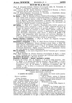 giornale/CUB0708942/1930/unico/00000278