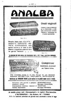giornale/CUB0708942/1930/unico/00000279