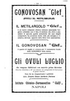 giornale/CUB0708942/1930/unico/00000280