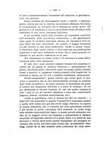 giornale/CUB0708942/1930/unico/00000282