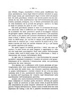 giornale/CUB0708942/1930/unico/00000283