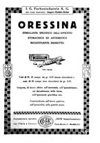 giornale/CUB0708942/1930/unico/00000287