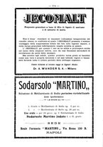 giornale/CUB0708942/1930/unico/00000296