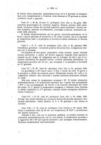 giornale/CUB0708942/1930/unico/00000302