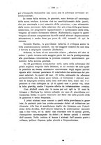 giornale/CUB0708942/1930/unico/00000308