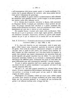 giornale/CUB0708942/1930/unico/00000316