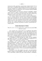 giornale/CUB0708942/1930/unico/00000320