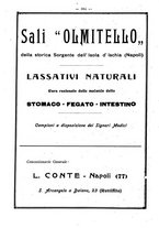 giornale/CUB0708942/1930/unico/00000326