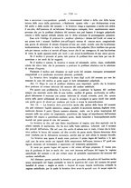 giornale/CUB0708942/1930/unico/00000332