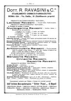 giornale/CUB0708942/1930/unico/00000333