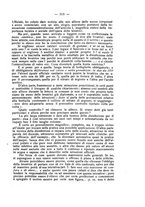 giornale/CUB0708942/1930/unico/00000337