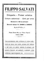 giornale/CUB0708942/1930/unico/00000341