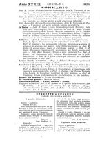 giornale/CUB0708942/1930/unico/00000346