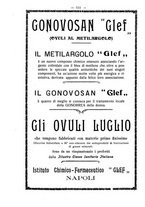 giornale/CUB0708942/1930/unico/00000348