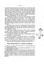 giornale/CUB0708942/1930/unico/00000351