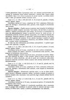 giornale/CUB0708942/1930/unico/00000353