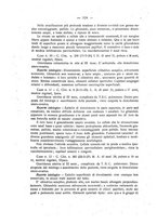 giornale/CUB0708942/1930/unico/00000354