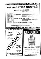 giornale/CUB0708942/1930/unico/00000356