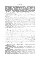 giornale/CUB0708942/1930/unico/00000357