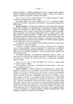 giornale/CUB0708942/1930/unico/00000358