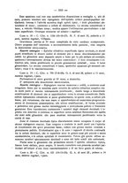 giornale/CUB0708942/1930/unico/00000359