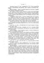 giornale/CUB0708942/1930/unico/00000360