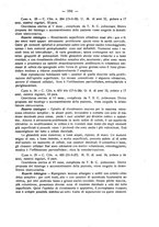 giornale/CUB0708942/1930/unico/00000361