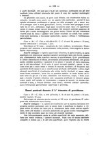 giornale/CUB0708942/1930/unico/00000362