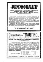 giornale/CUB0708942/1930/unico/00000364