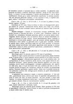 giornale/CUB0708942/1930/unico/00000365