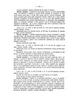 giornale/CUB0708942/1930/unico/00000366