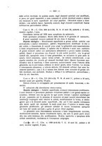 giornale/CUB0708942/1930/unico/00000368