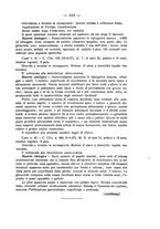 giornale/CUB0708942/1930/unico/00000369