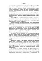 giornale/CUB0708942/1930/unico/00000372