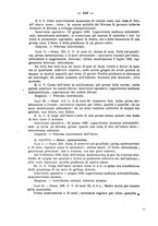 giornale/CUB0708942/1930/unico/00000374