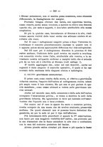 giornale/CUB0708942/1930/unico/00000378