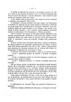 giornale/CUB0708942/1930/unico/00000403