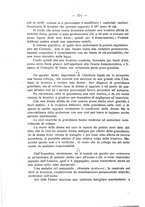 giornale/CUB0708942/1930/unico/00000404