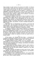 giornale/CUB0708942/1930/unico/00000405