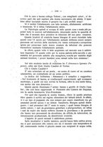 giornale/CUB0708942/1930/unico/00000406