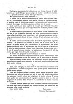 giornale/CUB0708942/1930/unico/00000407