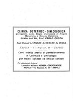 giornale/CUB0708942/1930/unico/00000410