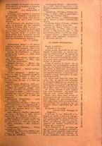 giornale/CUB0708942/1930/unico/00000411