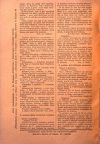 giornale/CUB0708942/1930/unico/00000412