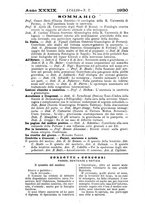 giornale/CUB0708942/1930/unico/00000414